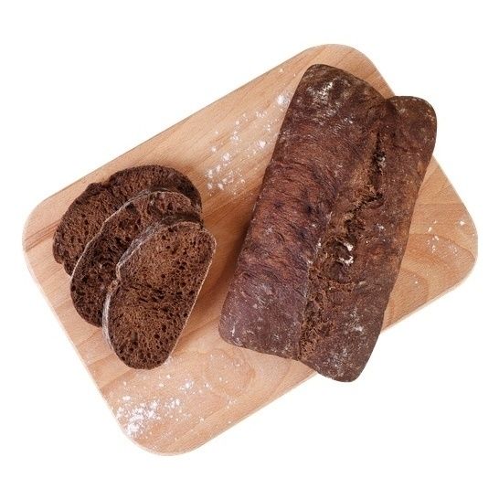 Чиабатта Лента Fresh 250 г