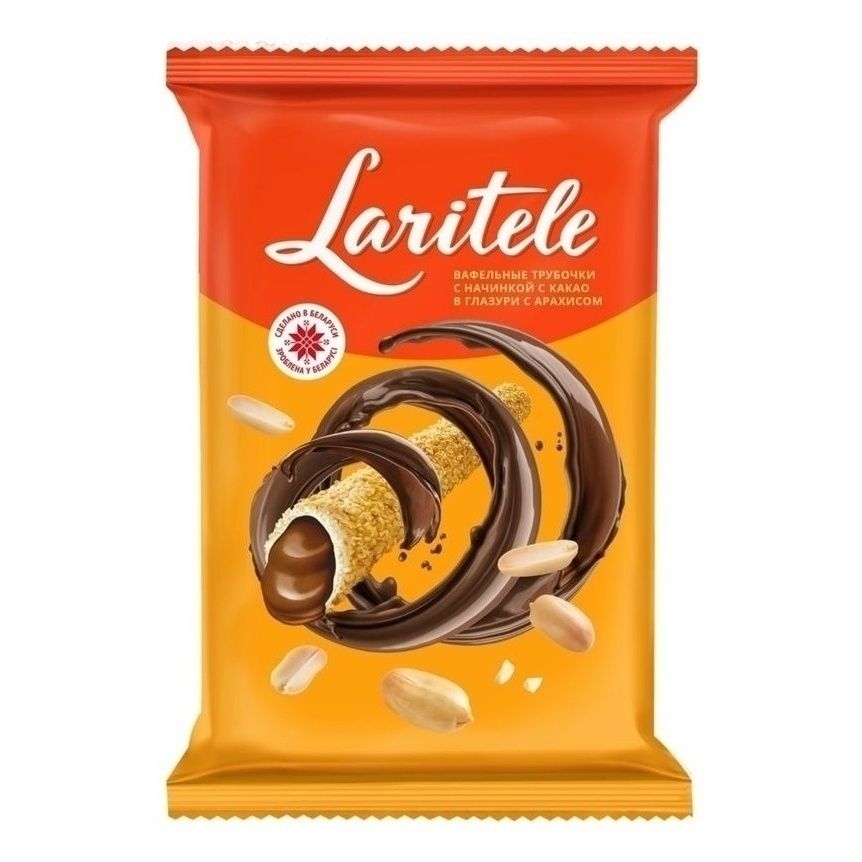 Laritele 180 г