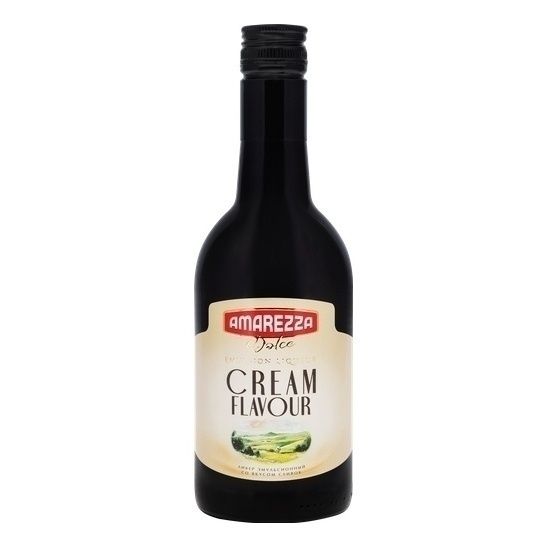 Amarezza Dolce 0,5 л