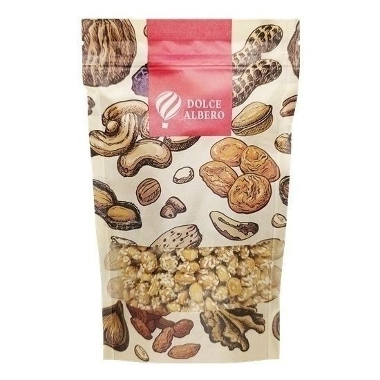Арахис Dolce Albero 130 г