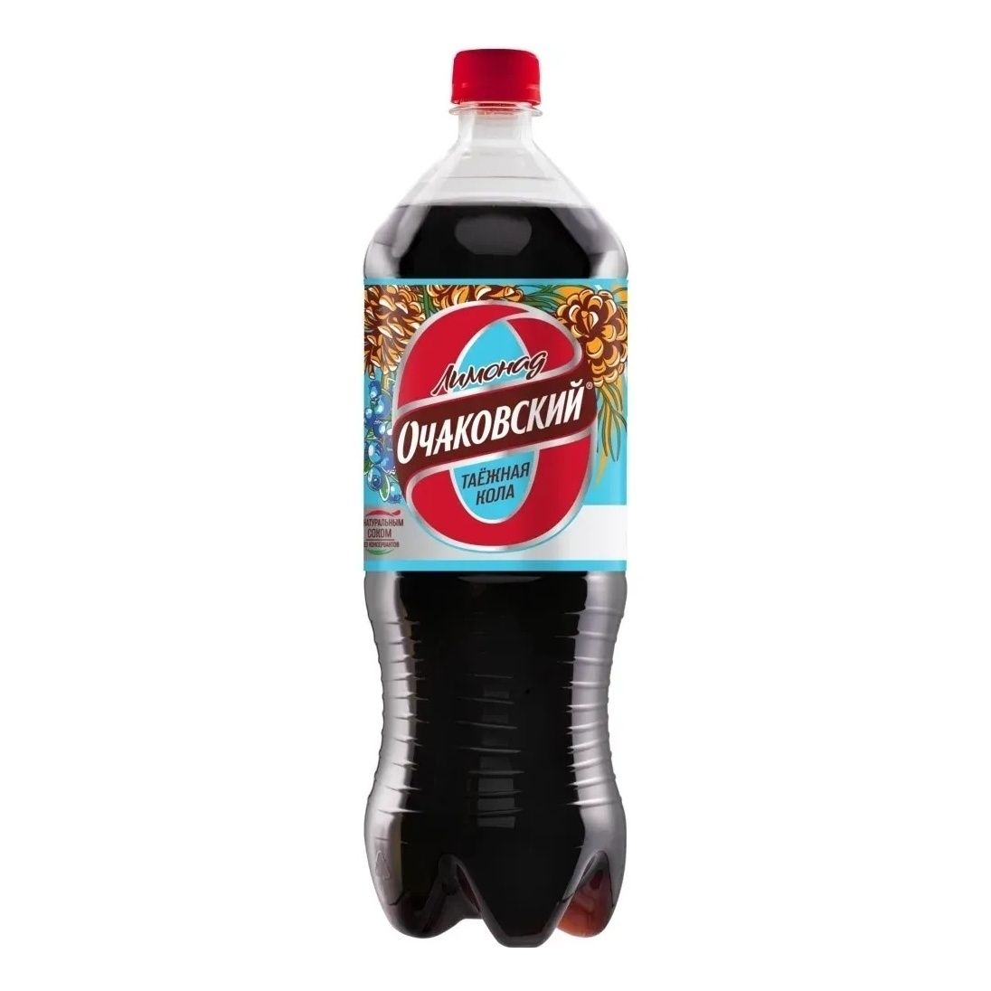 Очаковский 1,5 л