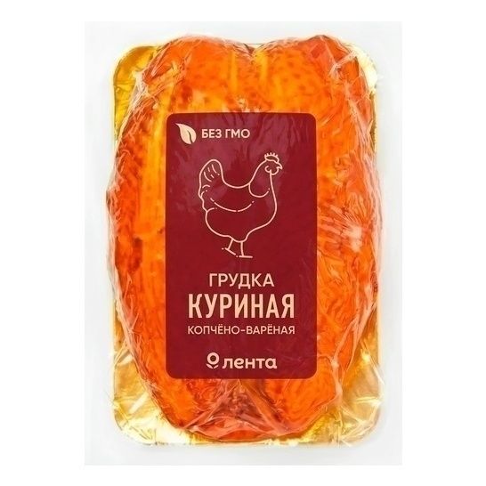 Грудка Лента 1 кг