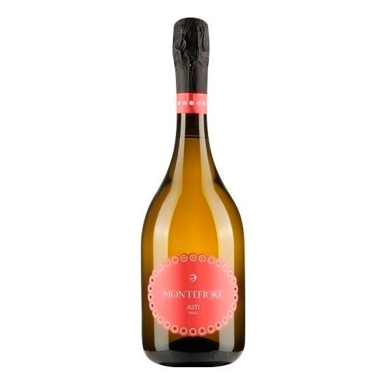 Montefiore сладкое 0,75 л