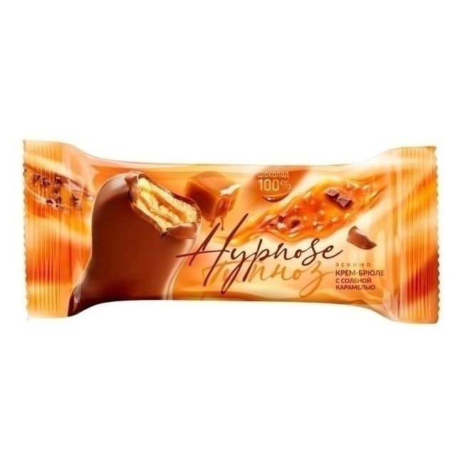 Мороженое Hypnose 750 г