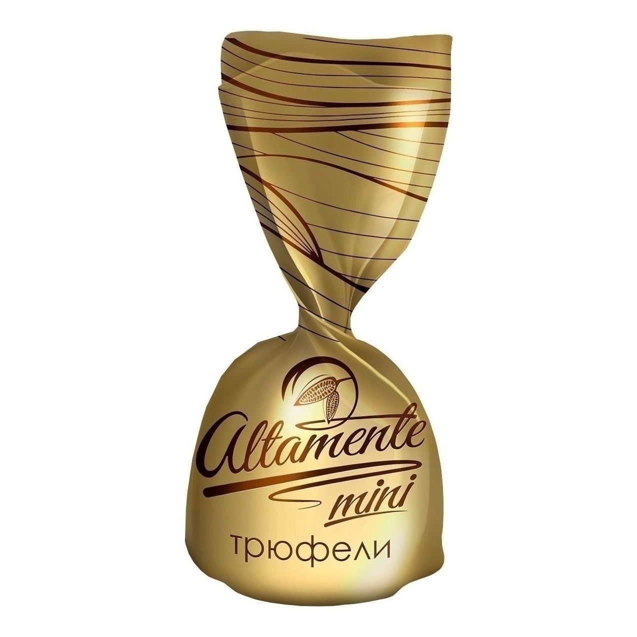Конфеты Altamente 300 г