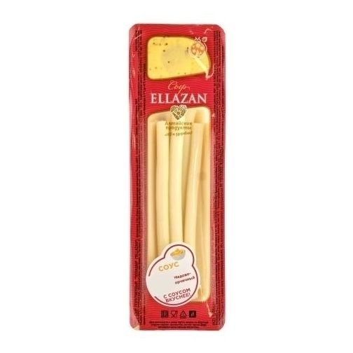 Ellazan 125 г
