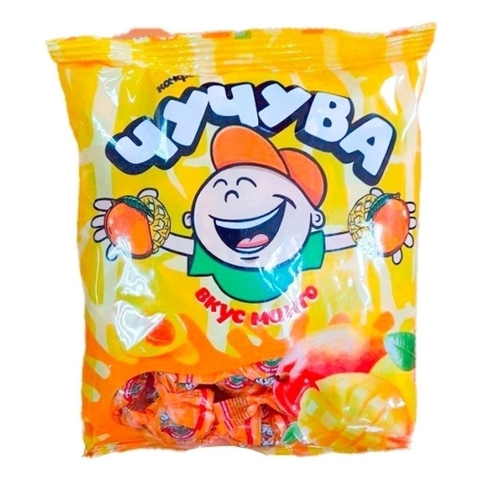 Конфеты Жако 500 г