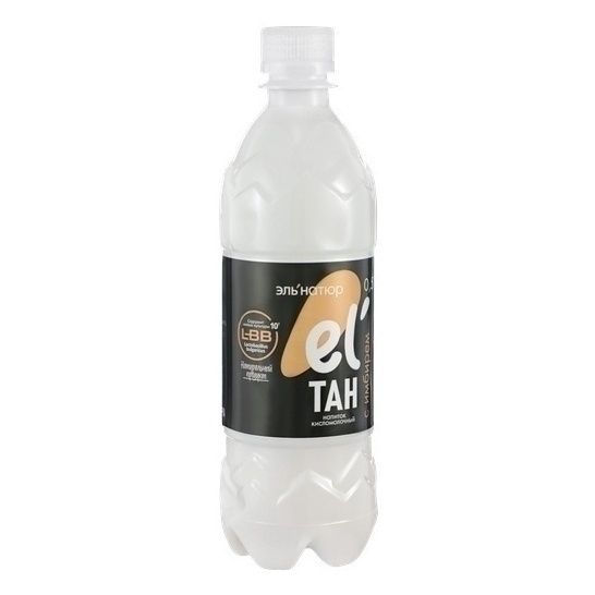 Тан eL'Natur 500 мл