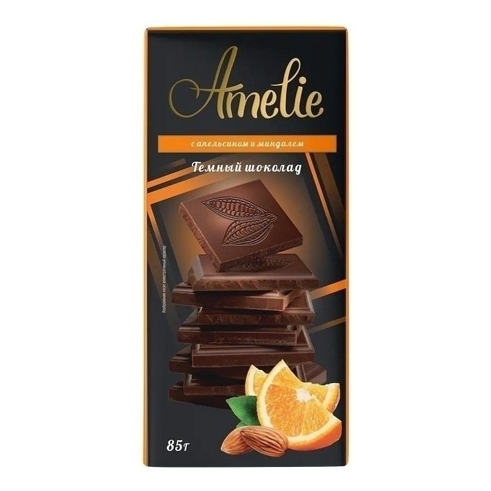 Amelie 85 г