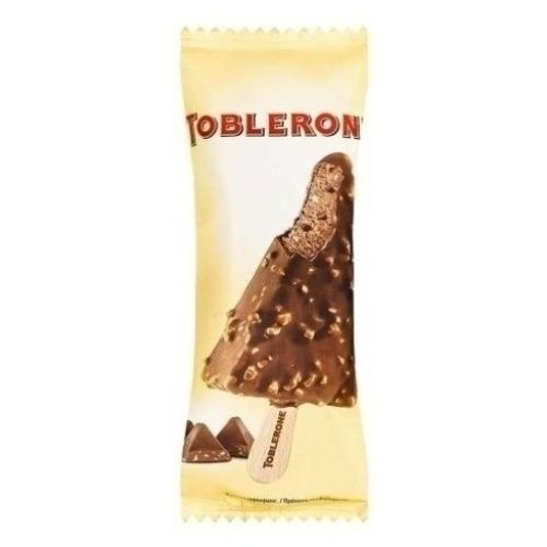 Мороженое Toblerone 65 г