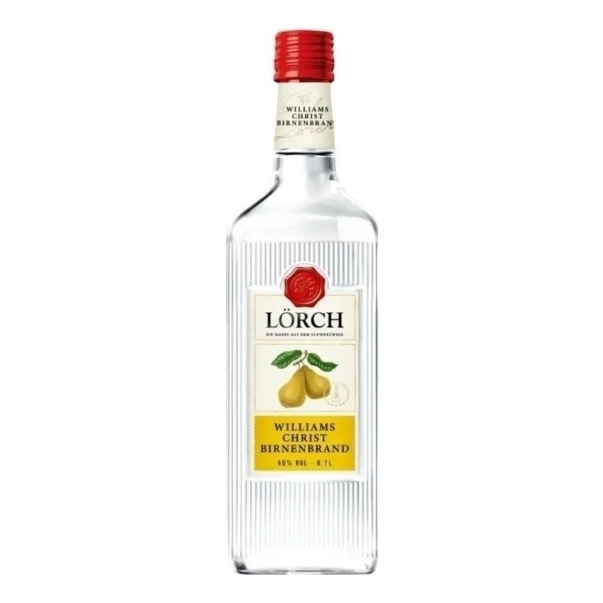 Водка Lorch 0,7 л