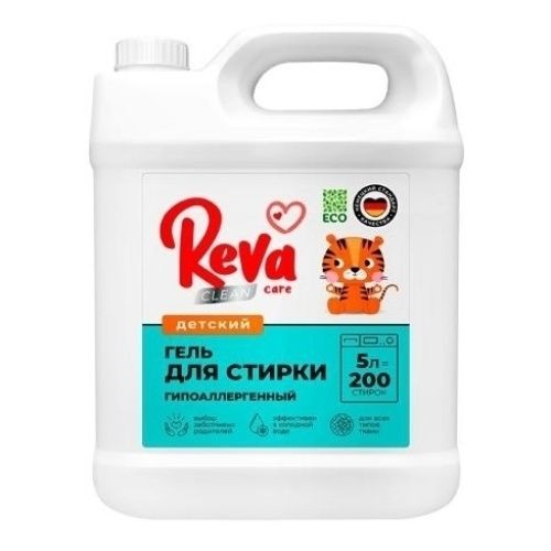 Reva Care 5 л