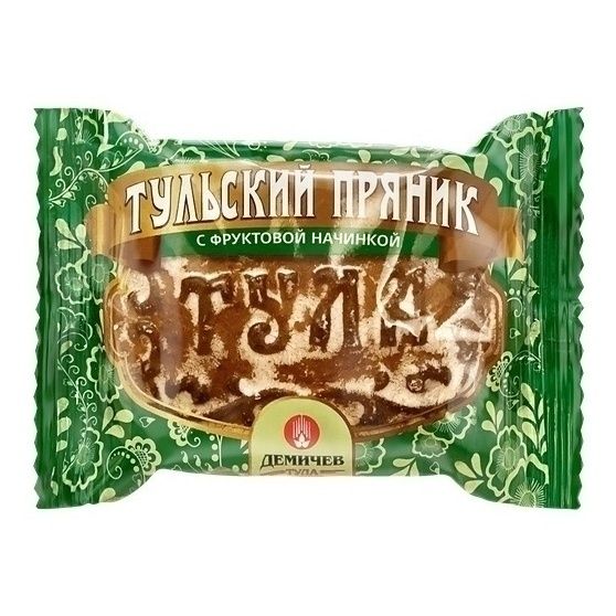 Пряники Демичев 130 г