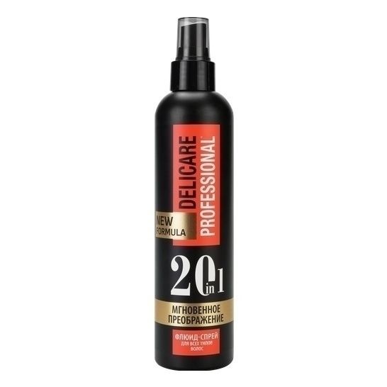 DELICARE 250 мл