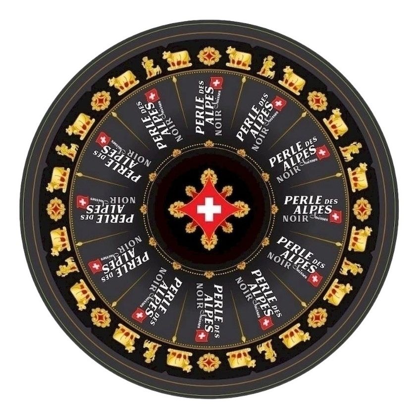 Сыр полутвердый Продлайн 250 г