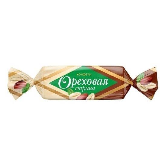 Конфеты Невский Кондитер 250 г