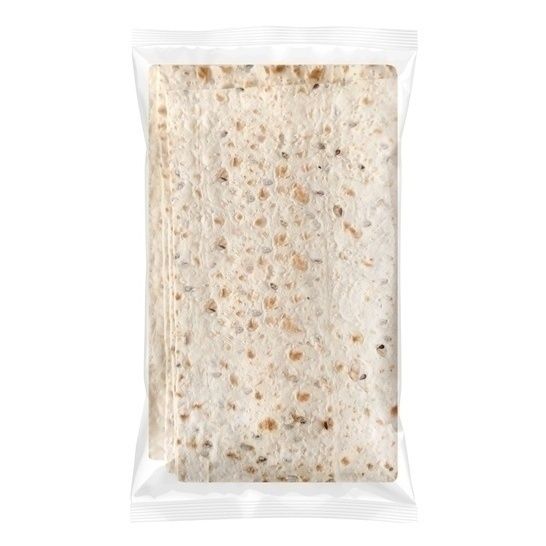 Лаваш Инской 240 г