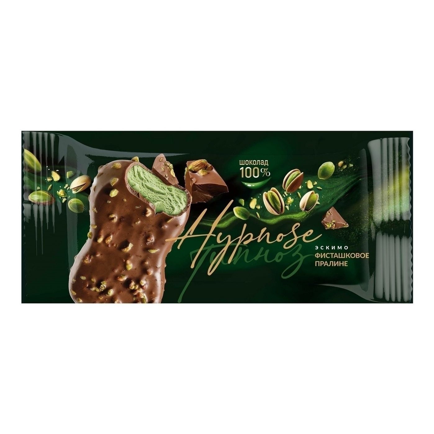Мороженое Hypnose 70 г
