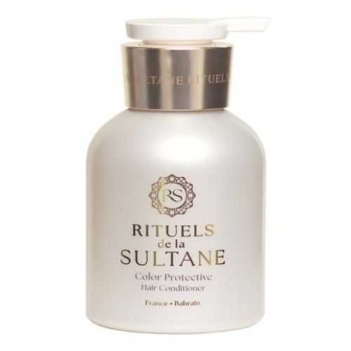 Кондиционер для волос Rituels de la Sultane 0,3 л