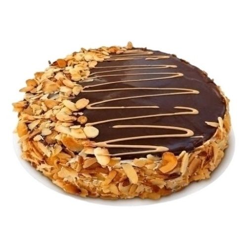 Торт Академия вкуса 500 г
