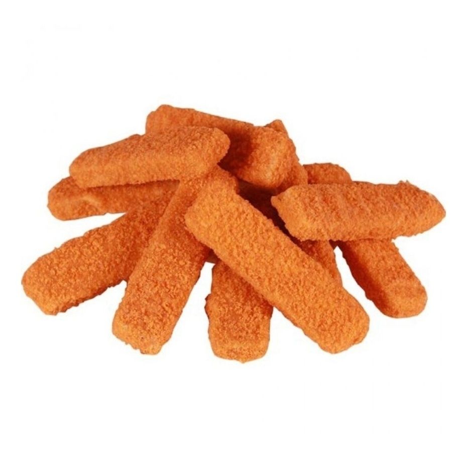 Палочки Vici 1 кг