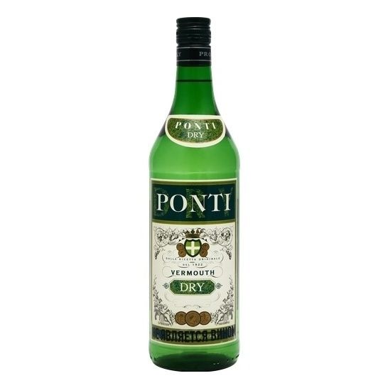Вино Ponti 1 л