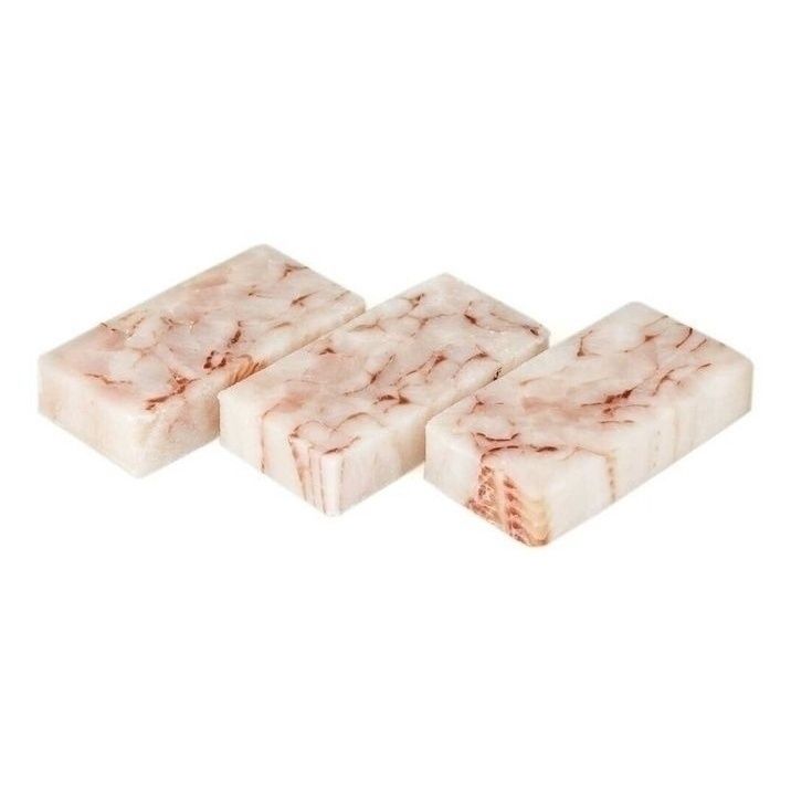 Минтай филе Сибирская 600 г