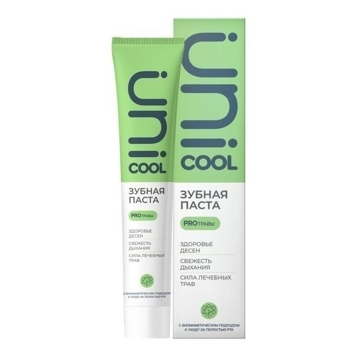 Unicool 80 мл