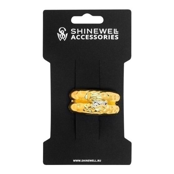 Средство по уходу за волосами Shinewell