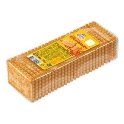 Печенье Дымка 260 г