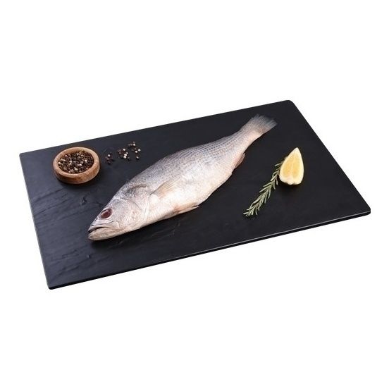Тушка Лента Fresh 800 г