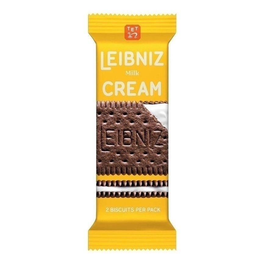 Печенье Leibniz 38 г