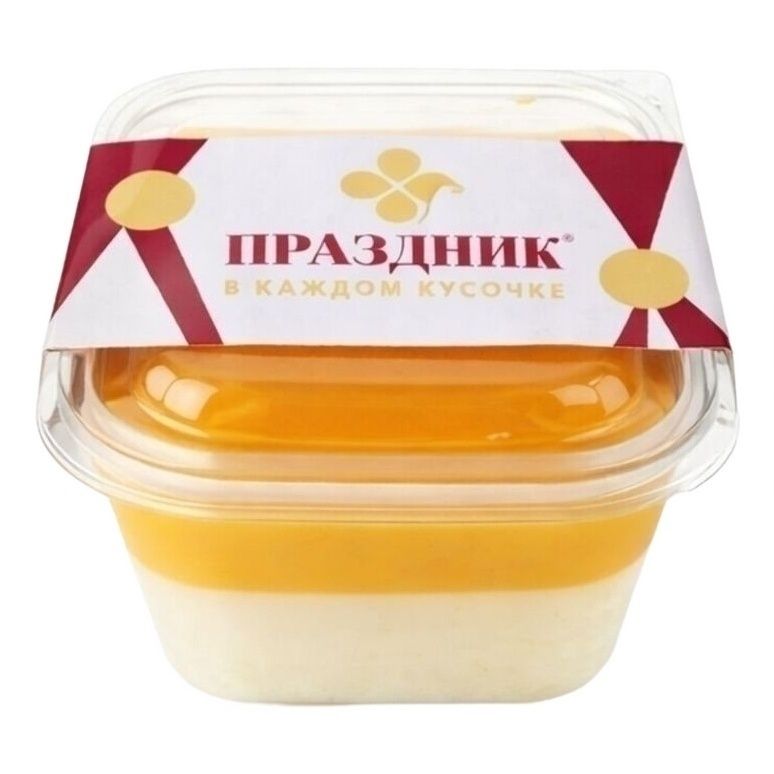 Маркет Перекресток 100 г