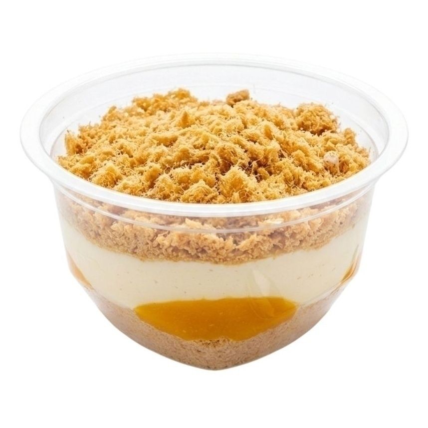 Пирожное Про Вкус 100 г