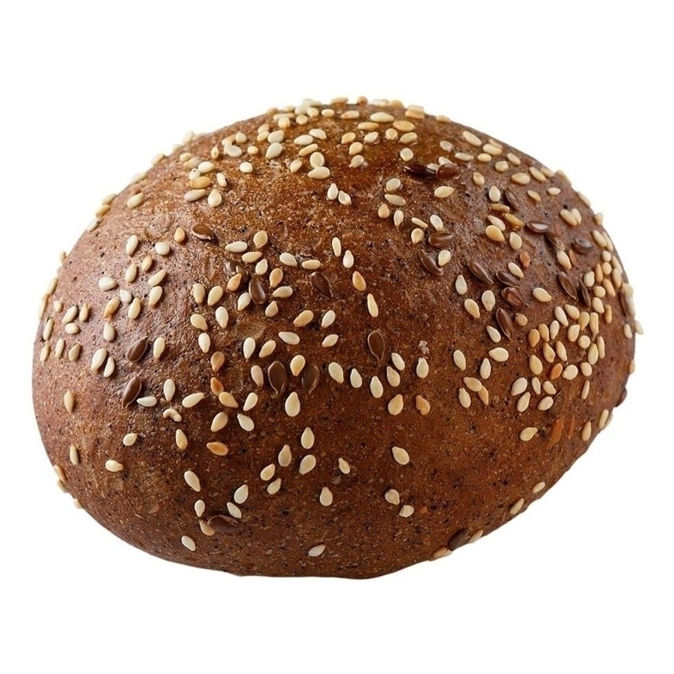 Булочки Командор 70 г