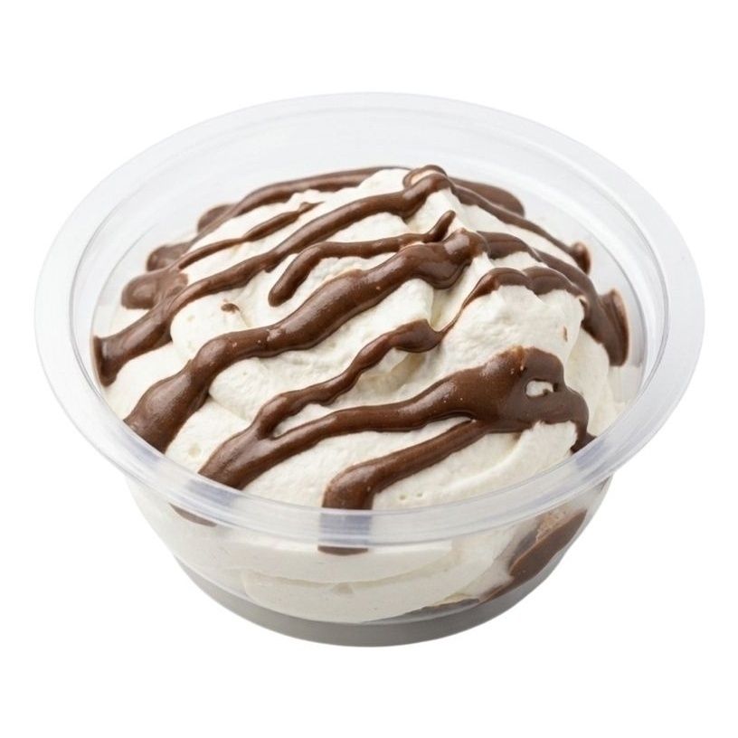 Про Вкус 100 г
