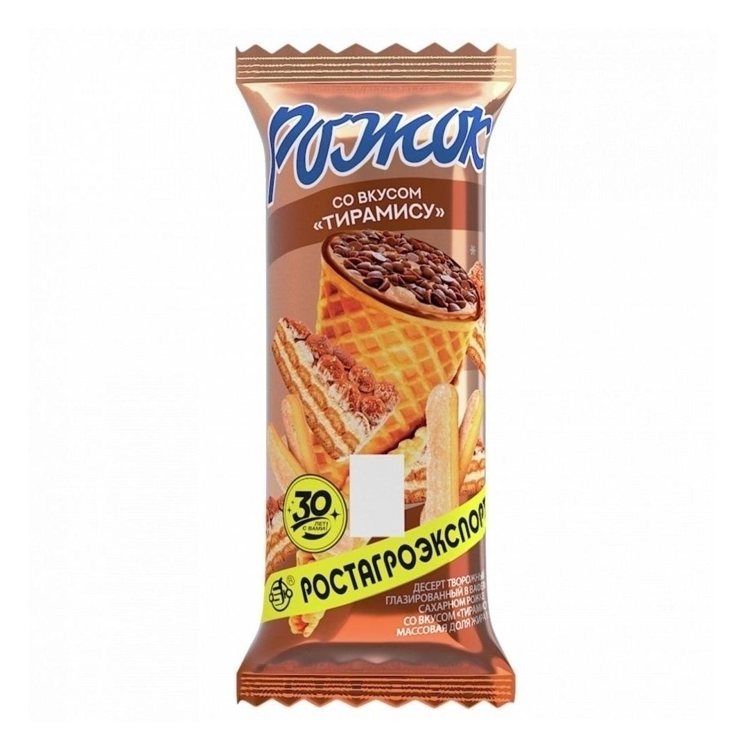 РостАгроЭкспорт 60 г