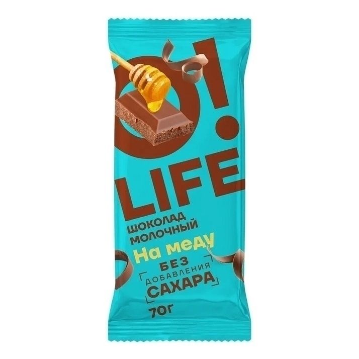 LIFE 70 г