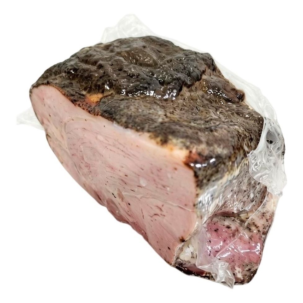 Буженина МясоЕшьКа 1 кг
