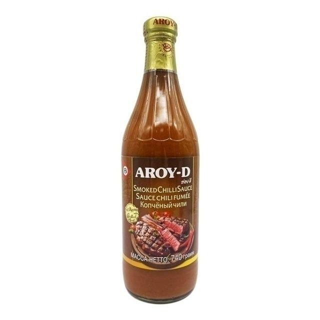 Соус AROY-D 740 г
