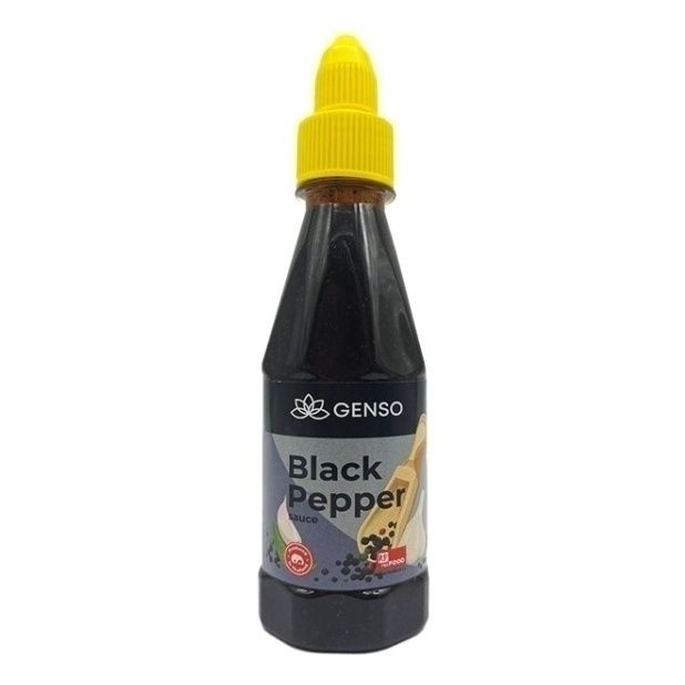 Соус Genso 825 г