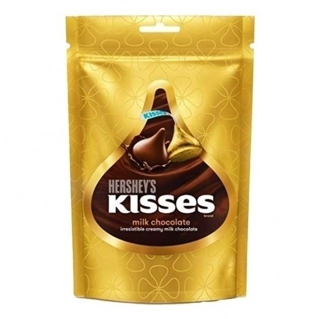 Конфеты Hershey's 36 г