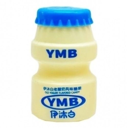 Конфеты YiMuBai 8 г