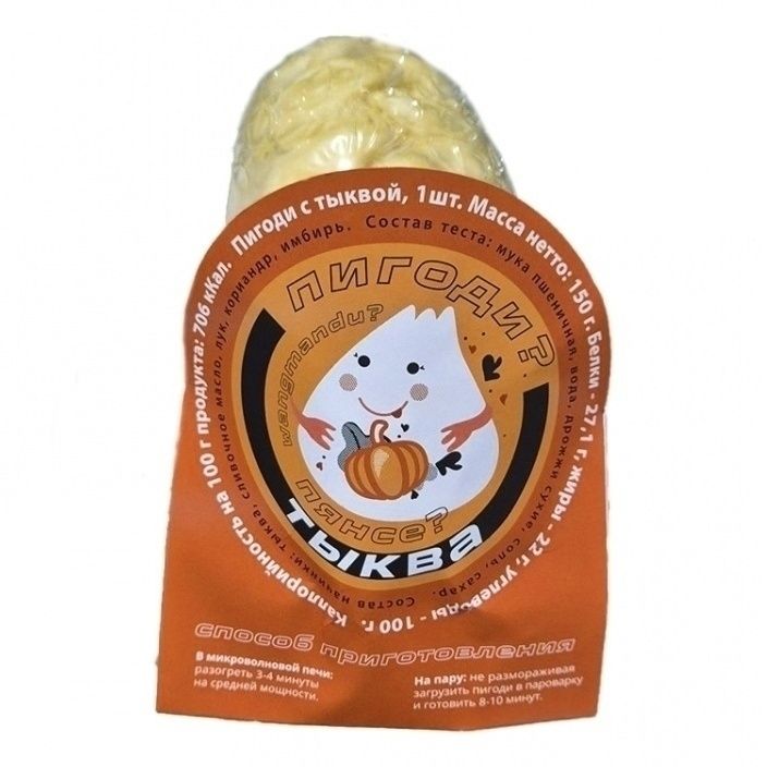 Вкус Азии 150 г