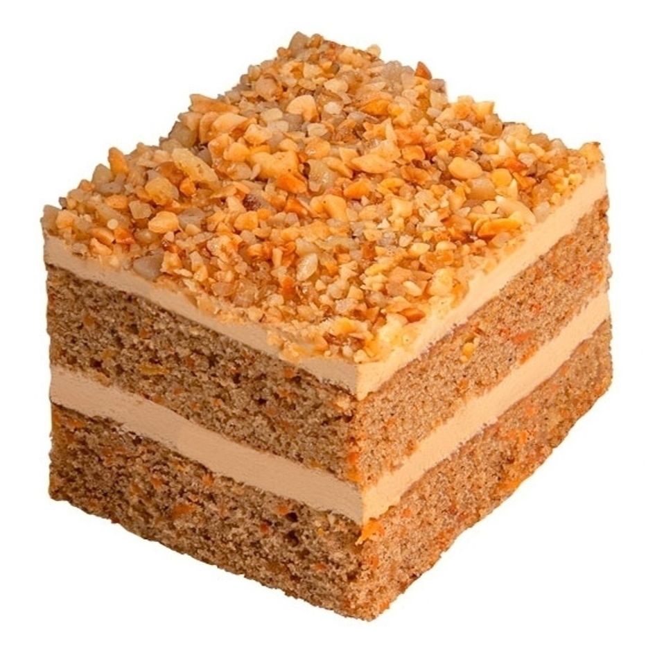 Пирожное Вспомни Вкусно 105 г
