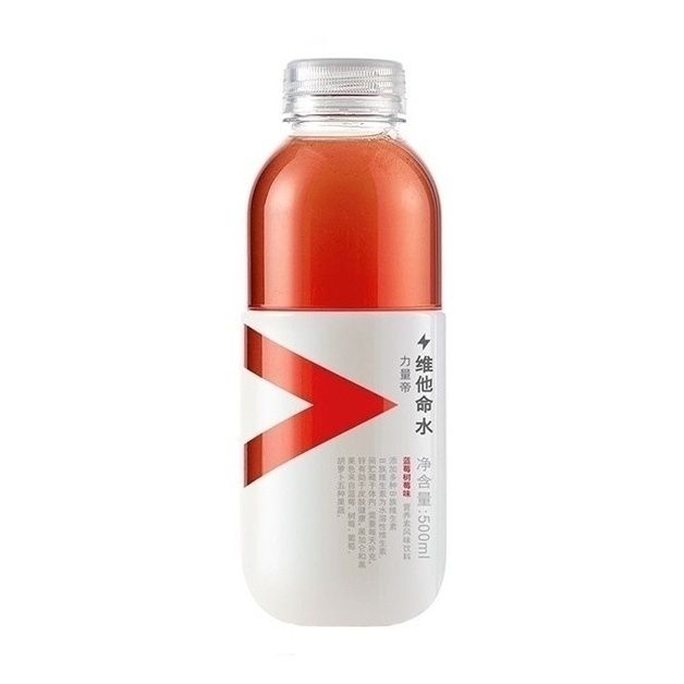 Нектар Nongfu Spring 500 мл