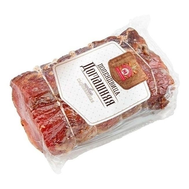 Гродненский мясокомбинат 500 г