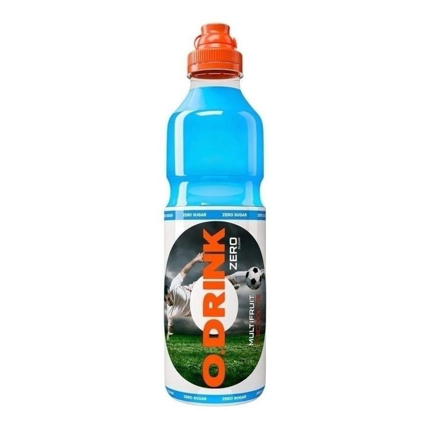 Нектар Kenko 0,9 л