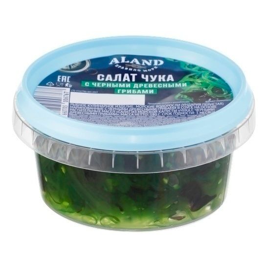 Aland 180 г
