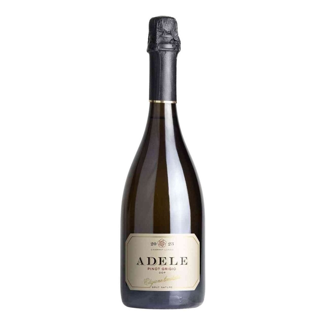 Adele экстра брют 0,75 л